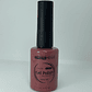 ESMALTE PERMANENTE 223 - 8ML - Miniatura 3