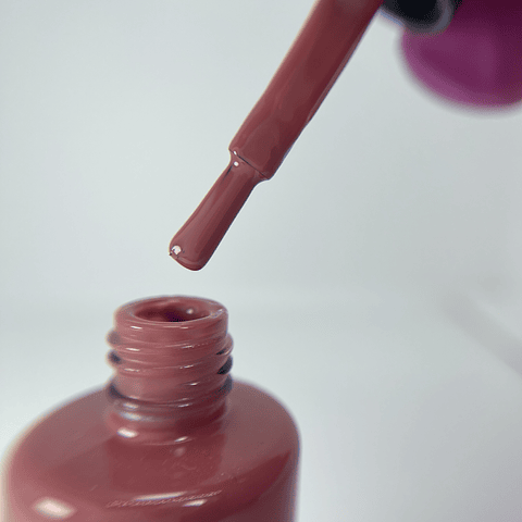 ESMALTE PERMANENTE 223 - 8ML