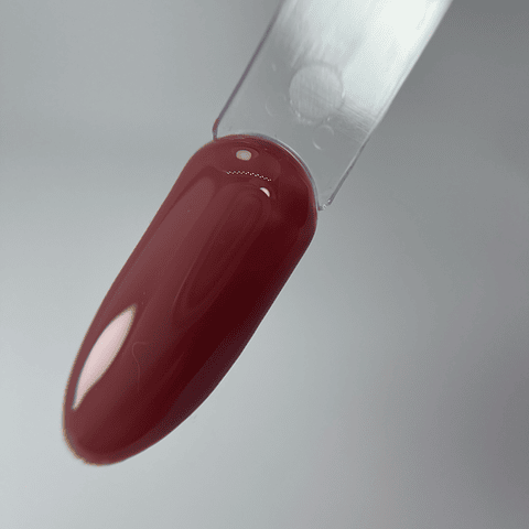 ESMALTE PERMANENTE 223 - 8ML