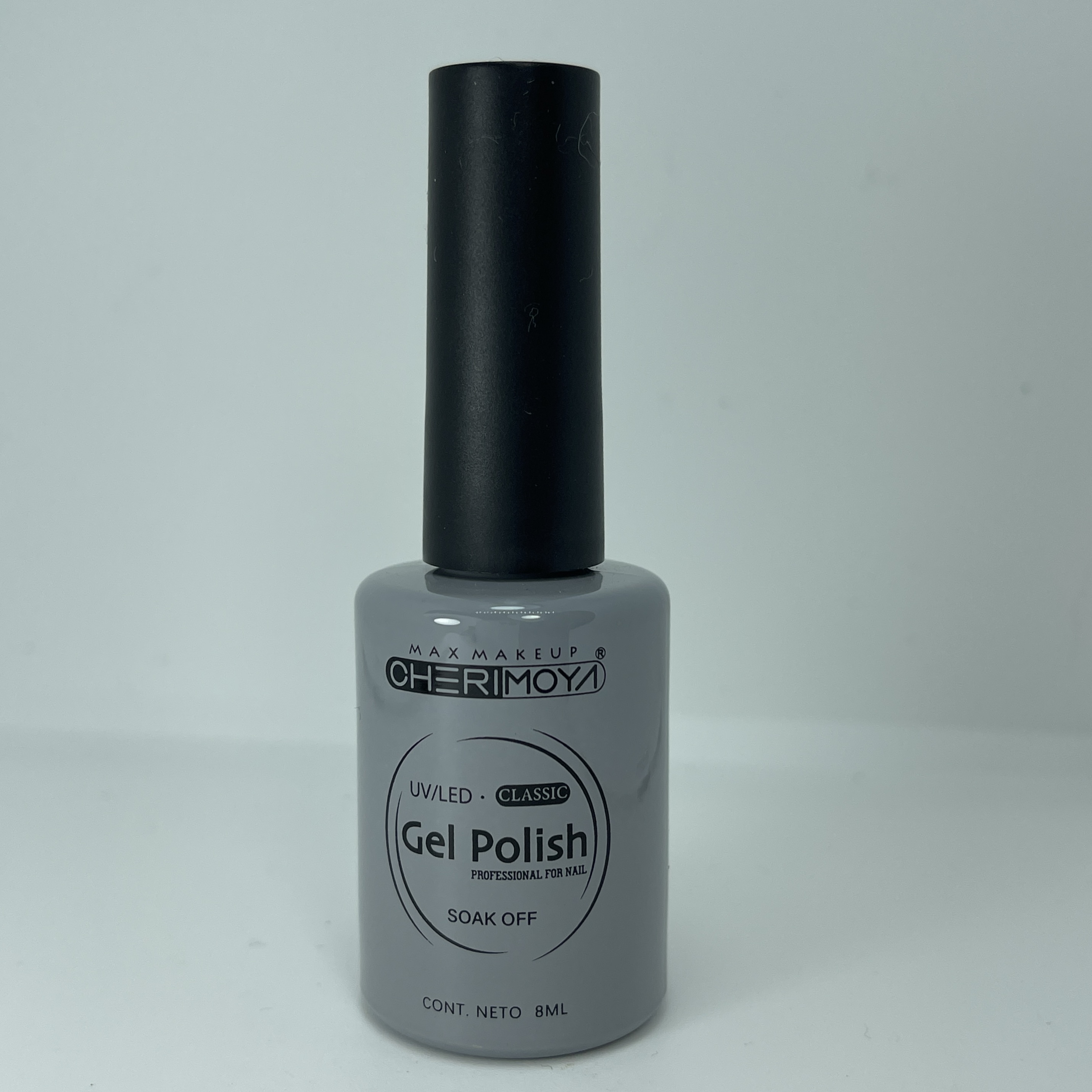 ESMALTE PERMANENTE 199 - 8ML