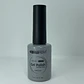 ESMALTE PERMANENTE 199 - 8ML - Miniatura 4