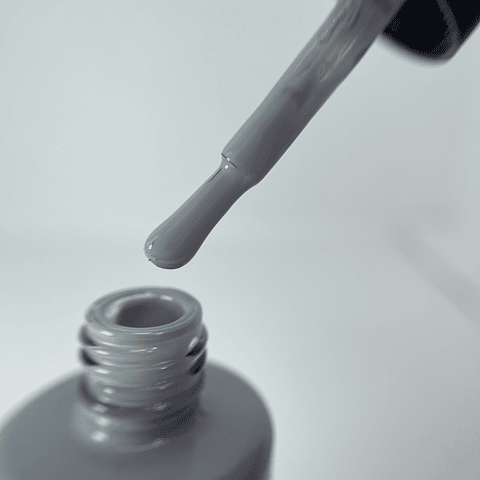 ESMALTE PERMANENTE 199 - 8ML