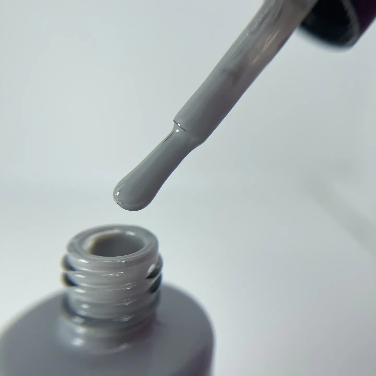 ESMALTE PERMANENTE 199 - 8ML 1