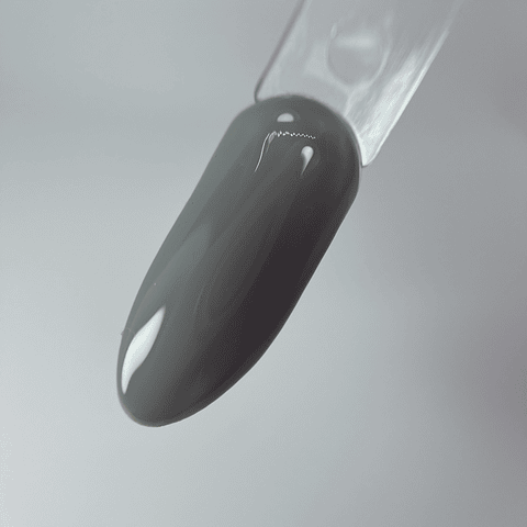 ESMALTE PERMANENTE 199 - 8ML