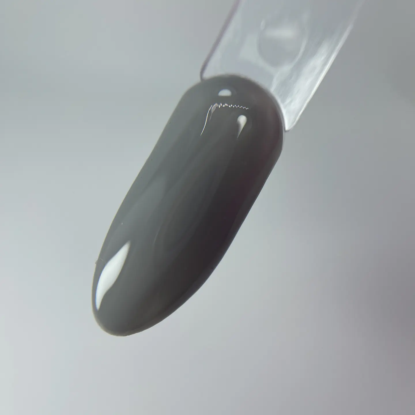 ESMALTE PERMANENTE 199 - 8ML 2