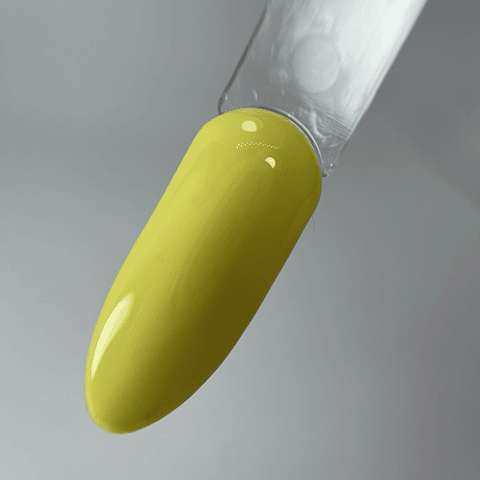 ESMALTE PERMANENTE 095 - 8ML