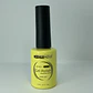 ESMALTE PERMANENTE 095 - 8ML - Miniatura 4