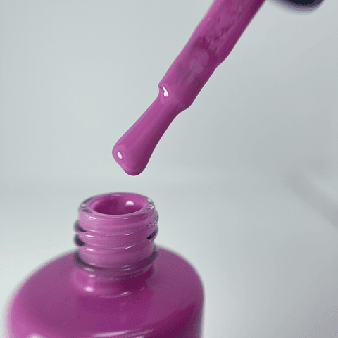 ESMALTE PERMANENTE 028 - 8ML