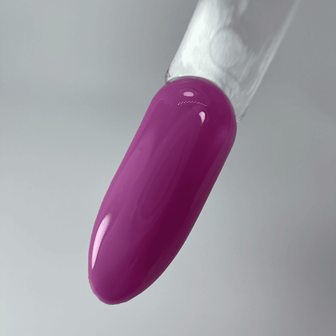 ESMALTE PERMANENTE 028 - 8ML