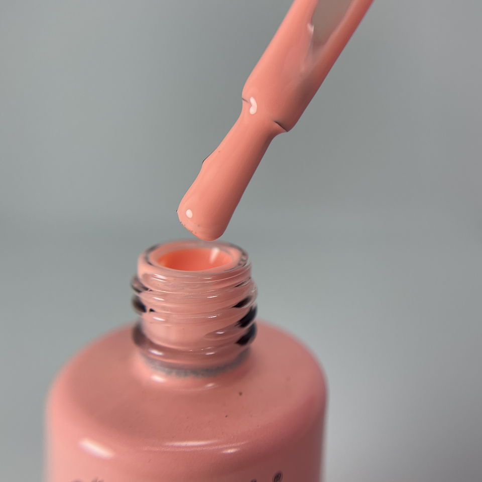 ESMALTE PERMANENTE 079 - 8ML 1