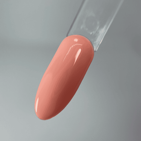 ESMALTE PERMANENTE 079 - 8ML