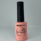 ESMALTE PERMANENTE 079 - 8ML - Miniatura 4