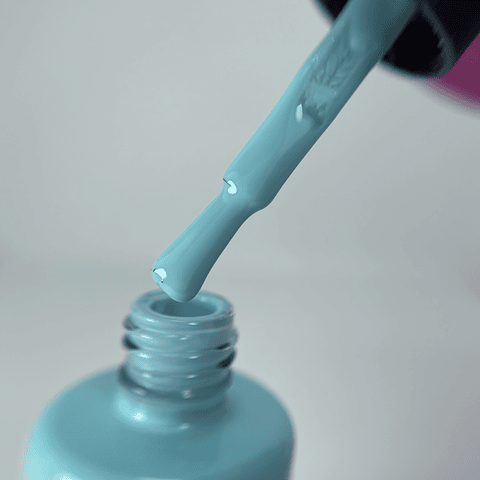 ESMALTE PERMANENTE 138 - 8ML