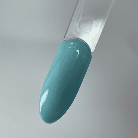 ESMALTE PERMANENTE 138 - 8ML