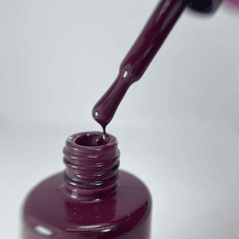 ESMALTE PERMANENTE 071 - 8ML