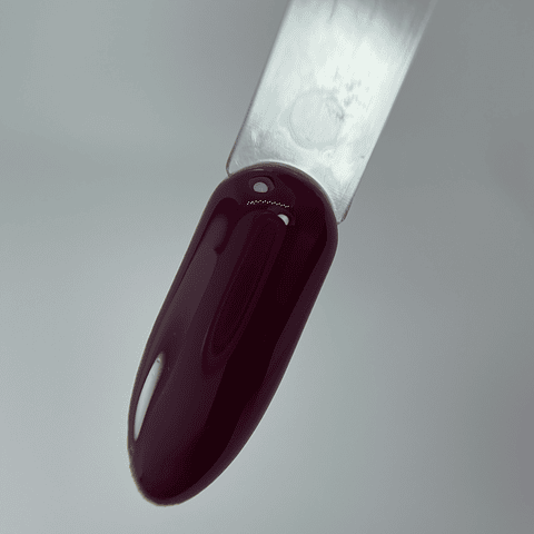 ESMALTE PERMANENTE 071 - 8ML