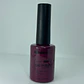 ESMALTE PERMANENTE 071 - 8ML - Miniatura 4