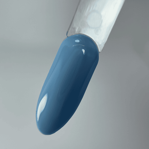 ESMALTE PERMANENTE 172 - 8ML