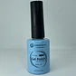 ESMALTE PERMANENTE 172 - 8ML - Miniatura 4