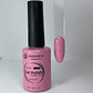 ESMALTE PERMANENTE 008 - 8ML - Miniatura 3