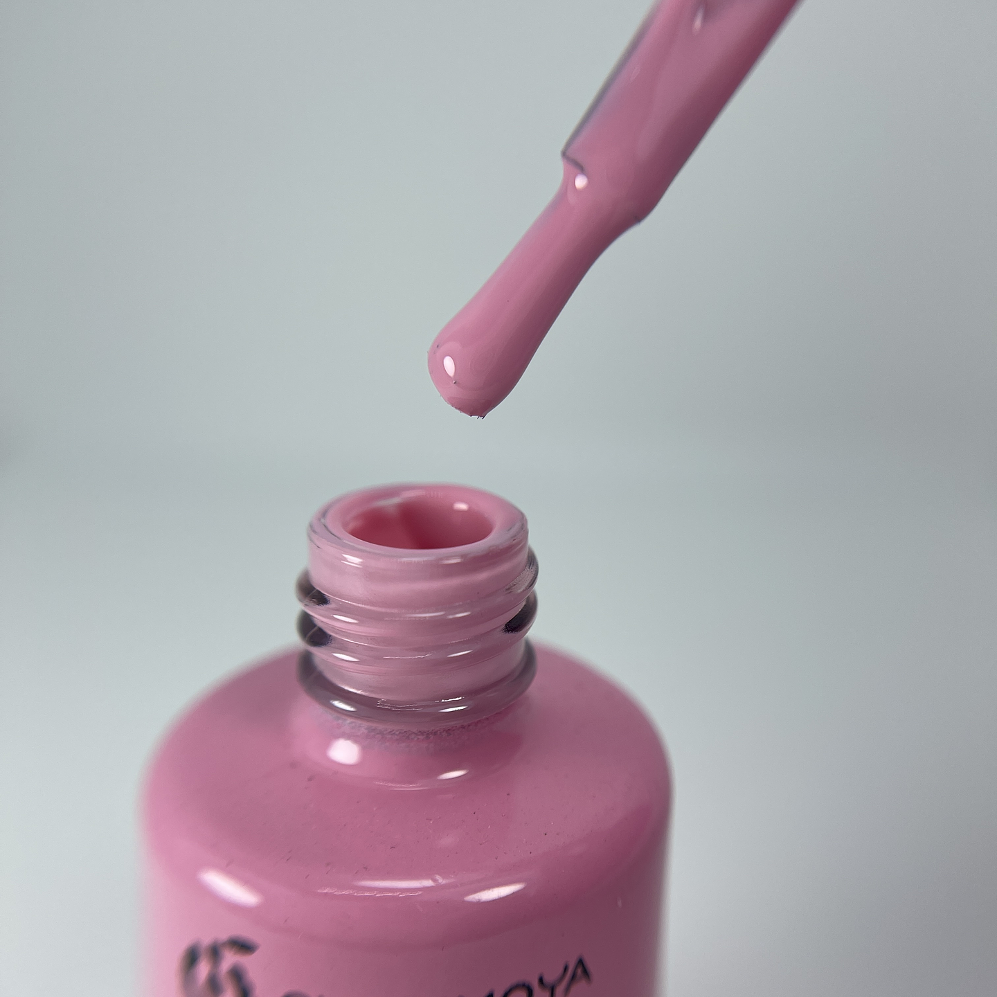 ESMALTE PERMANENTE 008 - 8ML 1