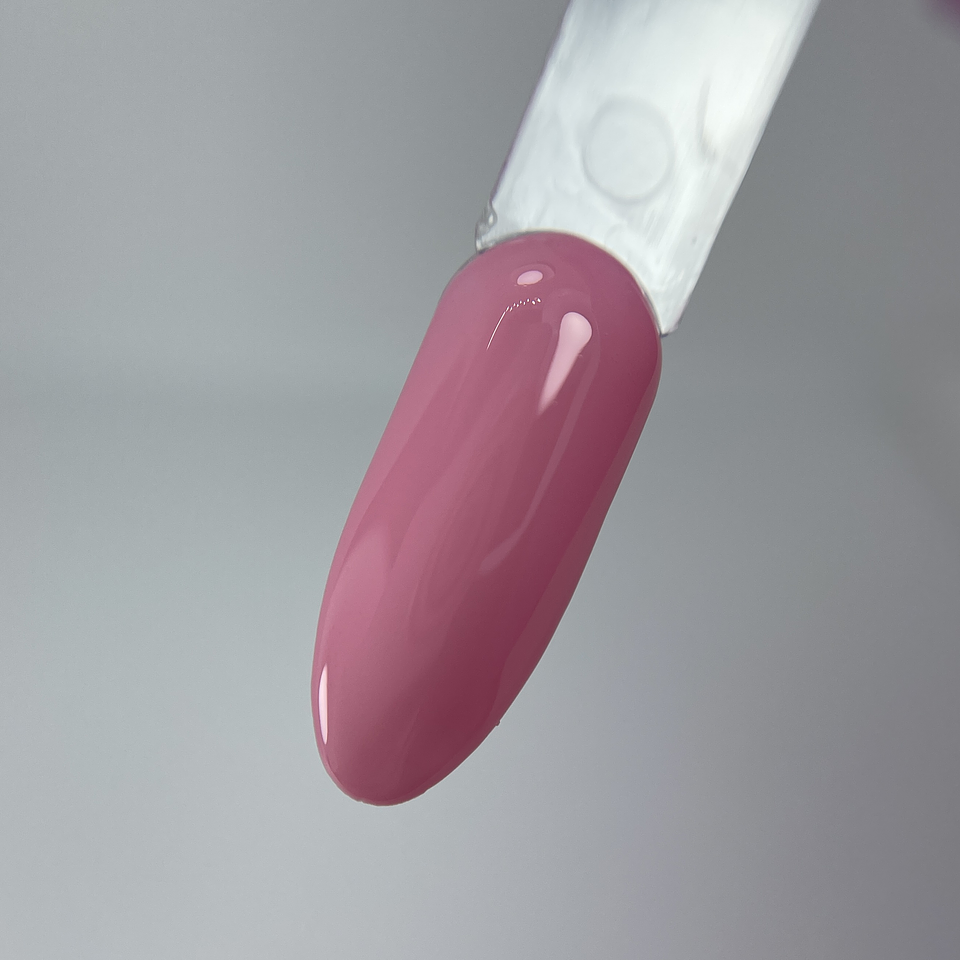 ESMALTE PERMANENTE 008 - 8ML 2