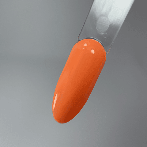 ESMALTE PERMANENTE 080 - 8ML