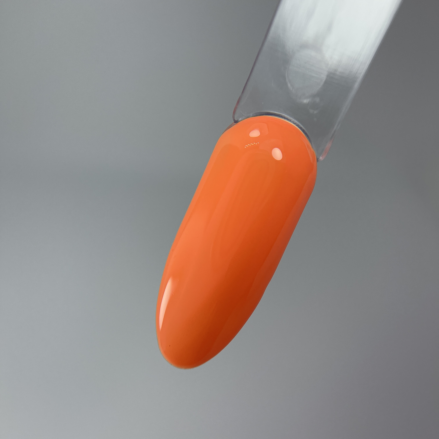 ESMALTE PERMANENTE 080 - 8ML 2