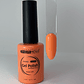 ESMALTE PERMANENTE 080 - 8ML - Miniatura 3