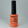 ESMALTE PERMANENTE 080 - 8ML