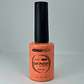 ESMALTE PERMANENTE 080 - 8ML - Miniatura 4