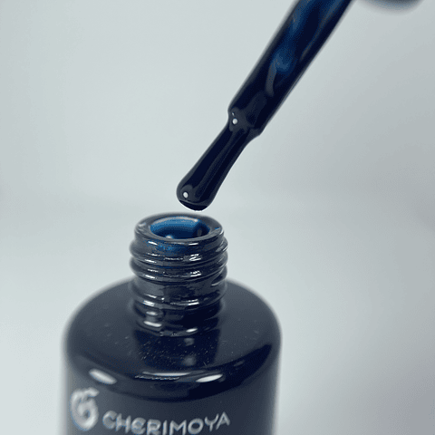 ESMALTE PERMANENTE 576 - 8ML