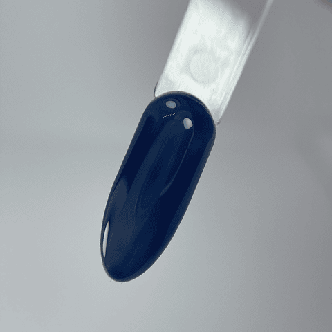 ESMALTE PERMANENTE 576 - 8ML