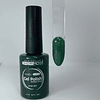 ESMALTE PERMANENTE 566 - 8ML