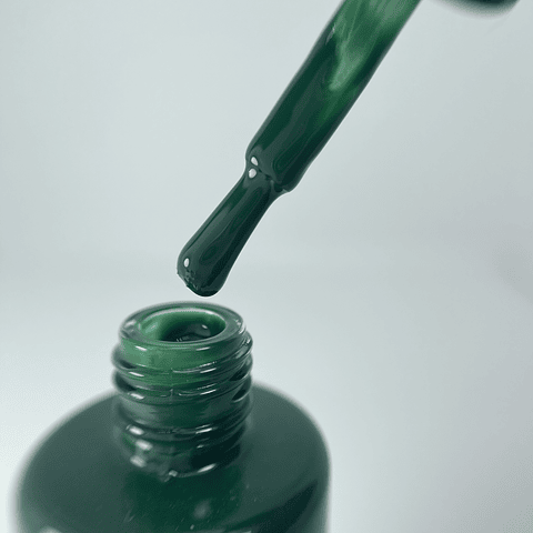 ESMALTE PERMANENTE 566 - 8ML