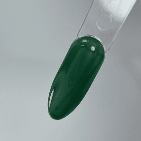 ESMALTE PERMANENTE 566 - 8ML