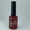 ESMALTE PERMANENTE 060 - 8ML