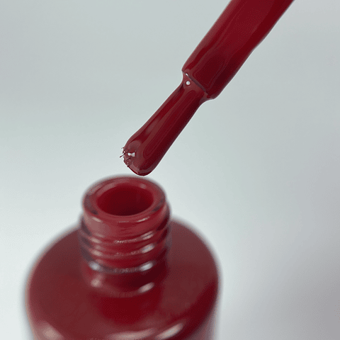 ESMALTE PERMANENTE 060 - 8ML