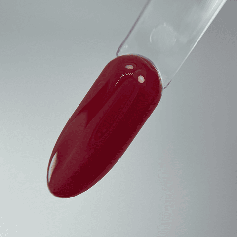 ESMALTE PERMANENTE 060 - 8ML