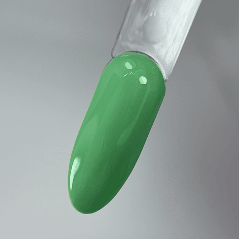 ESMALTE PERMANENTE 111 - 8ML