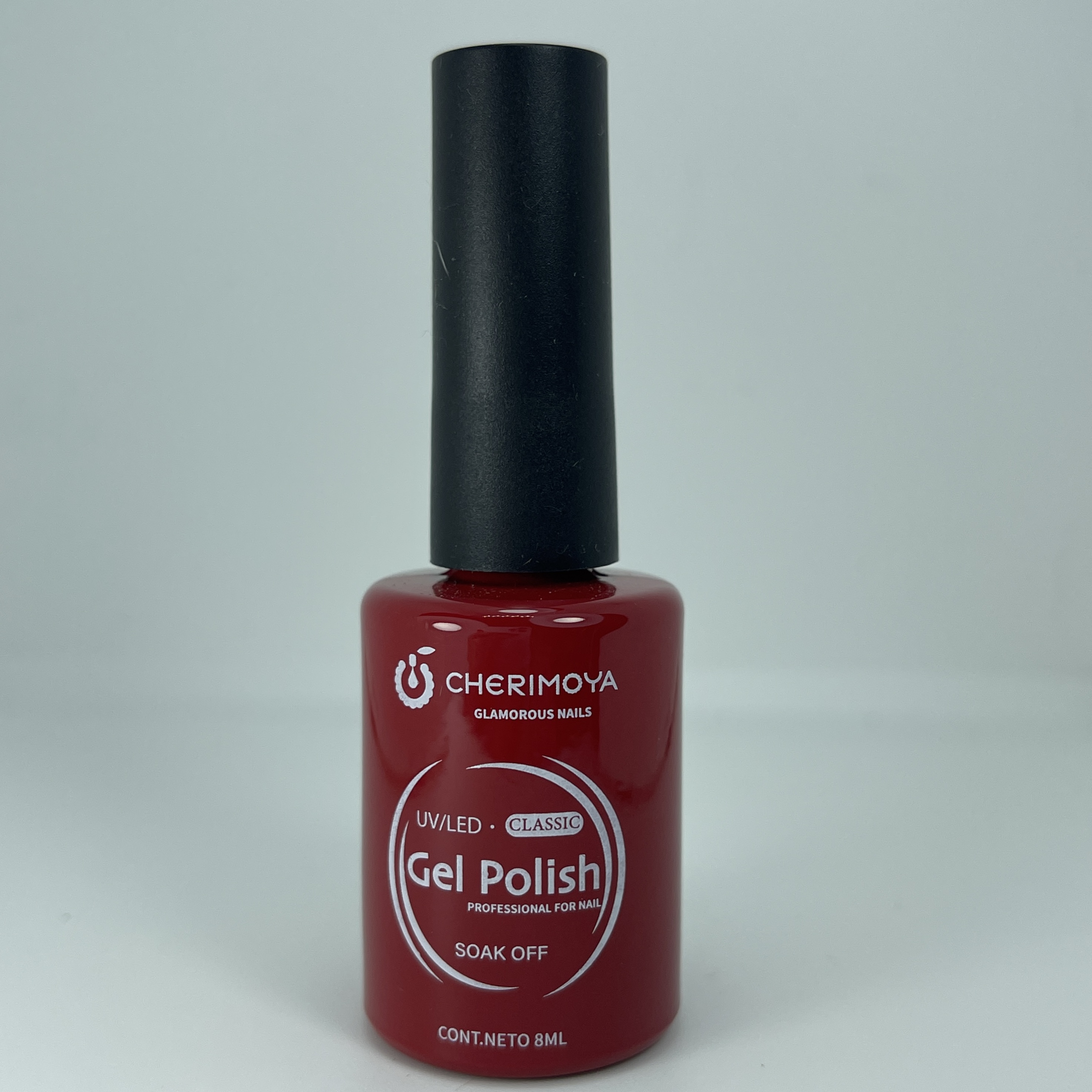 ESMALTE PERMANENTE 061 - 8ML