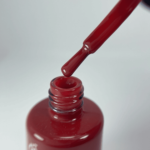 ESMALTE PERMANENTE 061 - 8ML