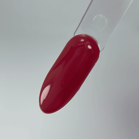 ESMALTE PERMANENTE 061 - 8ML