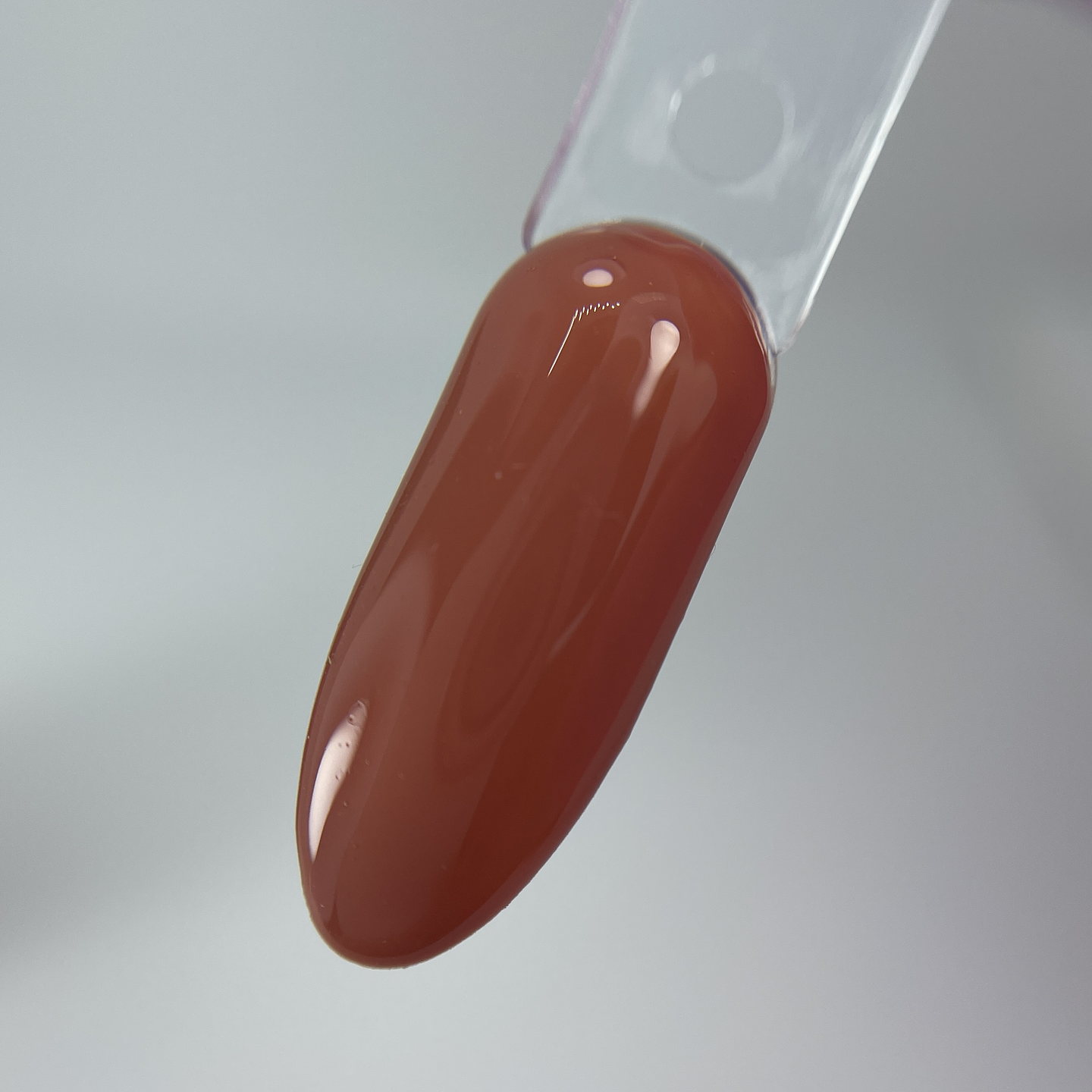 ESMALTE PERMANENTE 222 - 8ML 2