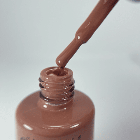 ESMALTE PERMANENTE 222 - 8ML