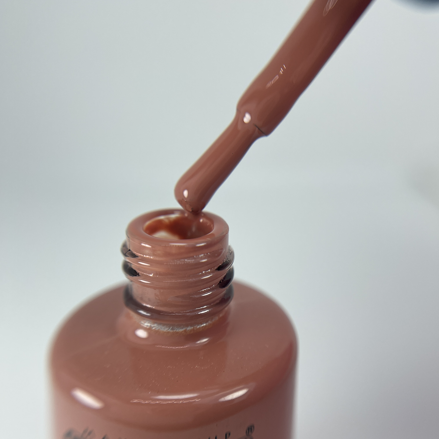 ESMALTE PERMANENTE 222 - 8ML 1