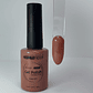 ESMALTE PERMANENTE 222 - 8ML - Miniatura 3