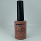 ESMALTE PERMANENTE 222 - 8ML - Miniatura 4