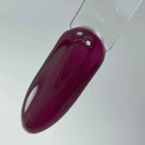 ESMALTE PERMANENTE 066 - 8ML