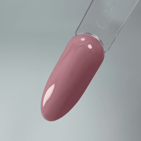 ESMALTE PERMANENTE 315 - 8ML